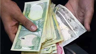 ضربة جديدة للسوق السوداء.. الأمن يضبط 13 مليون جنيه وعملات أجنبية