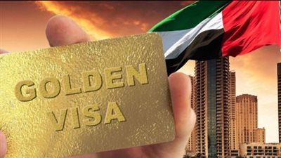 الإمارات تطلق تأشيرة جديدة بدون كفيل أو رسوم.. كيف تحصل عليها بسهولة؟