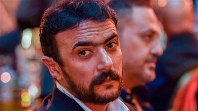 أحمد العوضي لنيوز رووم: 