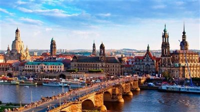  السياحة الدولية سجلت نموًا بنسبة 5% خلال الربع الأول من 2025