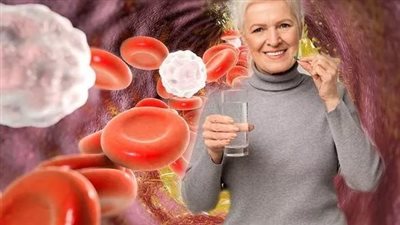 6 أسباب وراء ارتفاع الكوليسترول عند النساء: تعرفي عليها لتجنب الخطر