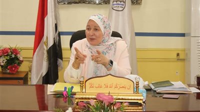 تعرف على الشروط تقديم اعتذارات عن المشاركة فى امتحانات الثانوية العامة 