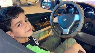 مأساة طفل في ليبيا بعد وفاة الأب والأم.. ماذا حدث؟