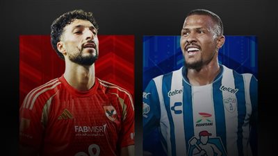 المتحدة للرياضة تتعاقد مع قنوات ESPN وديزني بلس لإذاعة مباراة الأهلي وباتشوكا