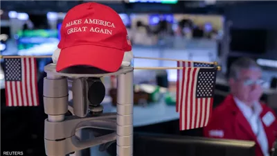 أحمد معطي: انخفاض طفيف في أسعار الذهب.. واستعداد لمرحلة صعود مرتقبة