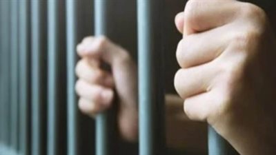 ضربه حتى الموت.. حبس الأب المتهم بقتل ابنه بالبحيرة 4 أيام