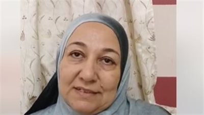 كلاكيت للمرة المليون.. سيدة وعائلتها ضحية جديدة لمنصة وهمية نصبت على المواطنين