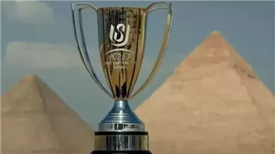 استاد السلام يستضيف مباريات الدور النهائي لكأس عاصمة مصر