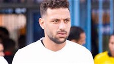 فادي فريد: انتقال زيزو للأهلي لم يكن مفاجأة.. وإمام عاشور الأفضل 