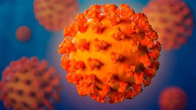 لقاح كوفيد-19 في خريف 2025.. من المؤهل للحصول عليه؟ وما سبب الارتباك؟