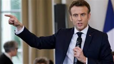 فرنسا تحذر من خروج إيران من معاهدة حظر انتشار الأسلحة النووية