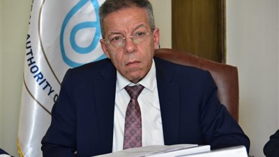 الأطباء تتابع واقعة 