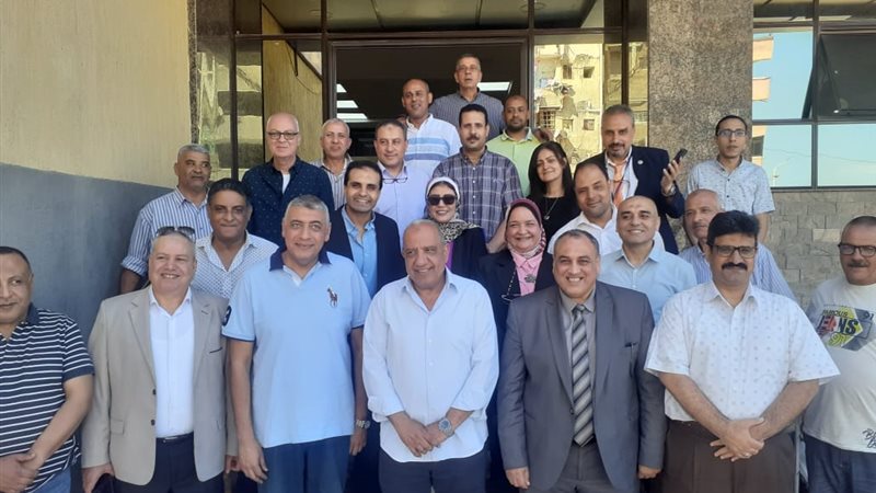وزير ‏‎الكهرباء