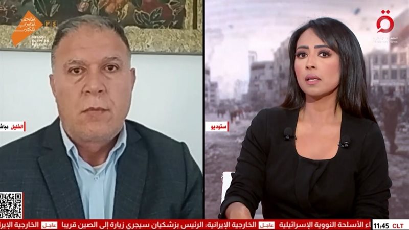 احمد شديد