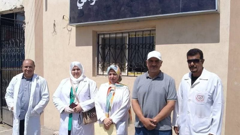 المجازر