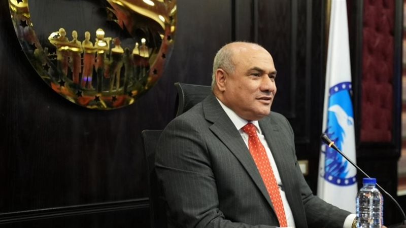شعبان رأفت عبد اللطيف
