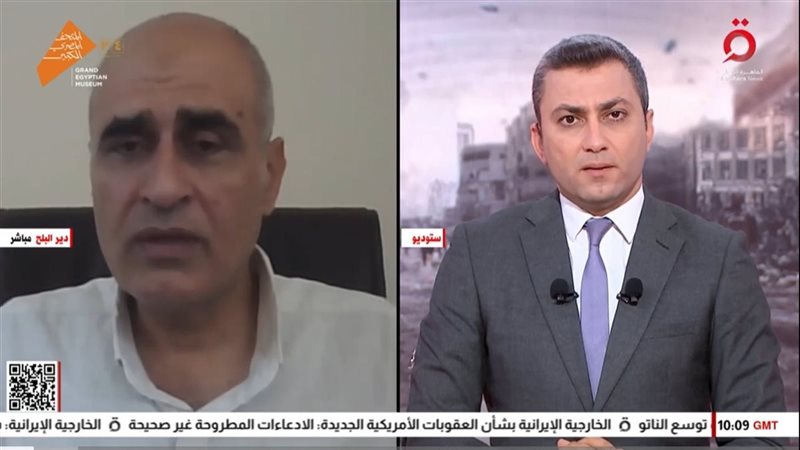 امجد الشوا
