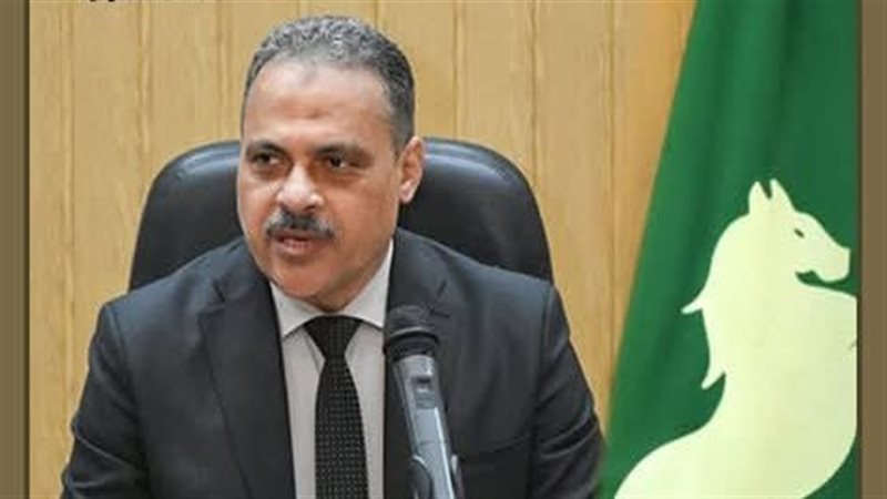 محافظ