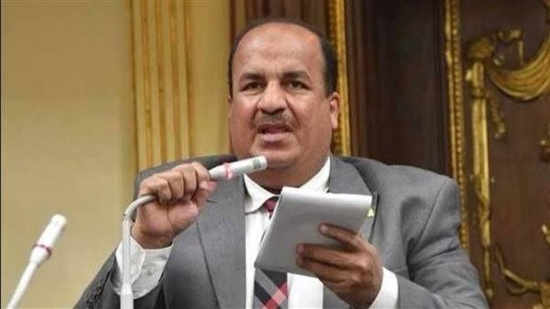 محمد عبد الحميد