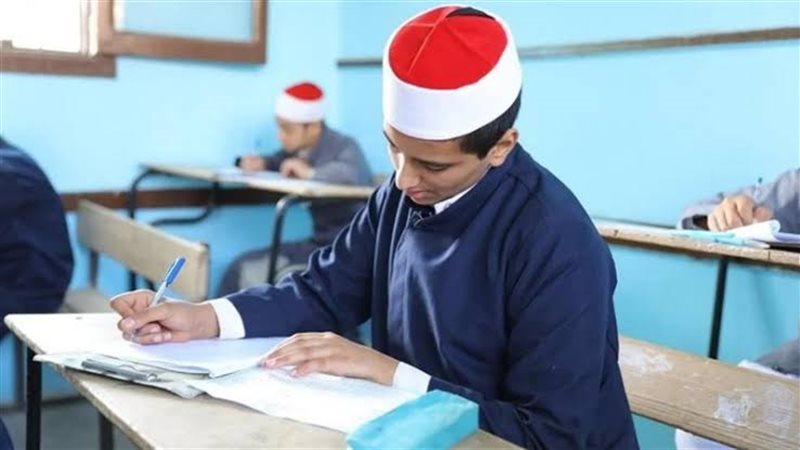 نتيجة الشهادة الابتدائية