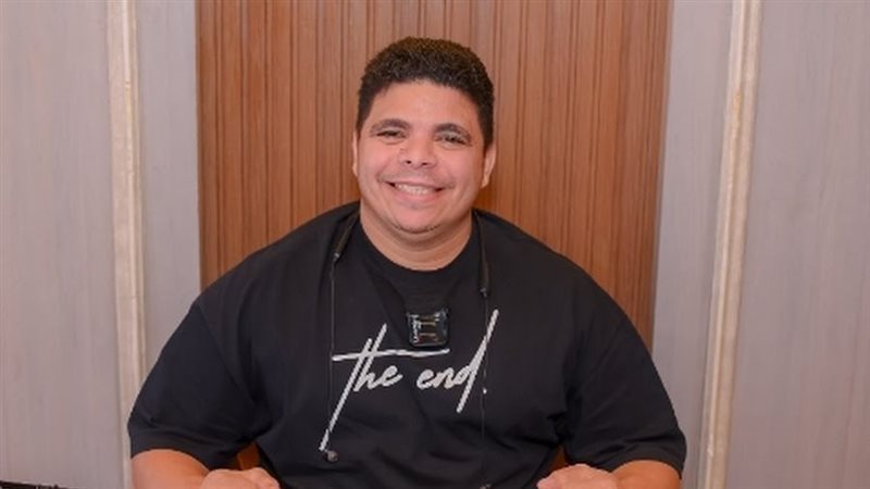 ظاهرة الفود بلوجرز