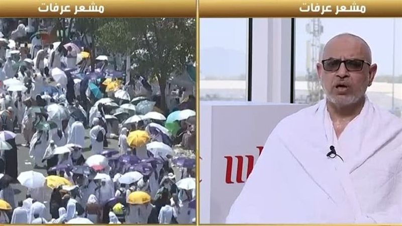 رئيس جامعة الأزهر