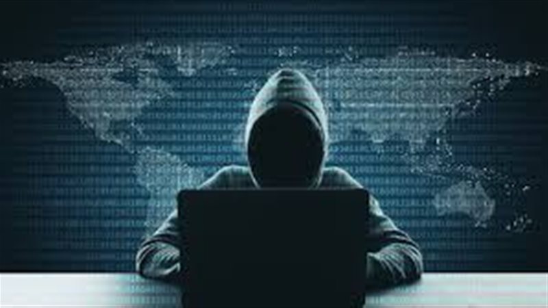 شركة باراغون الإسرائيلية