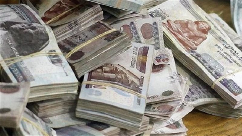 مخصصات مالية