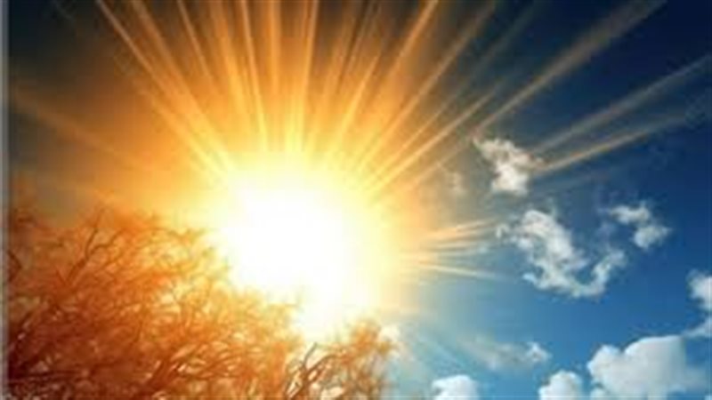 السعودية تبدأ حظر