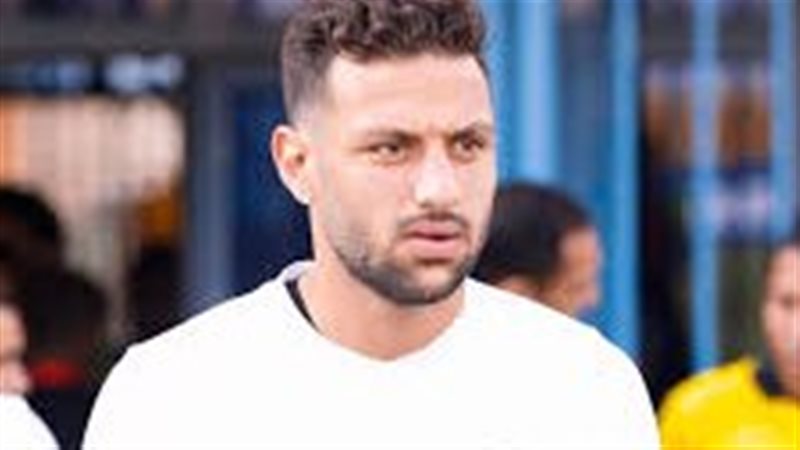 فادي فريد