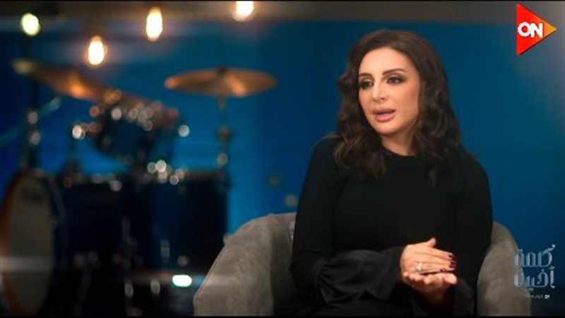 أنغام