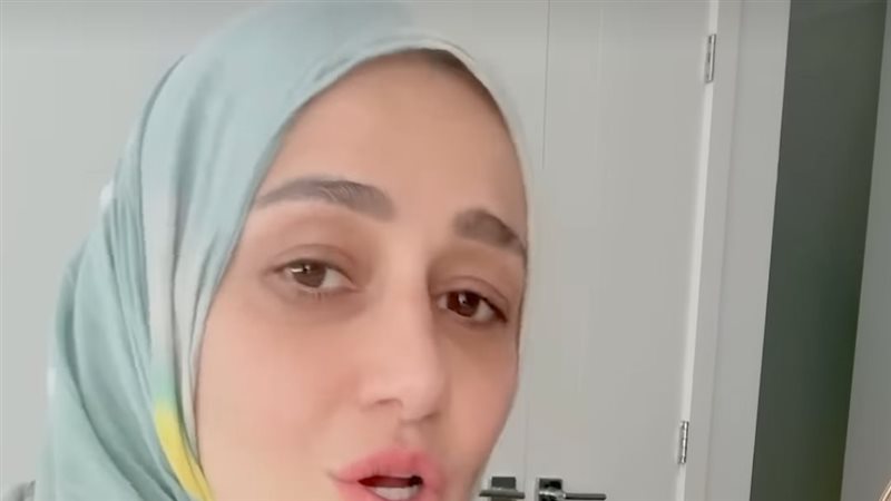 حلا شيحة