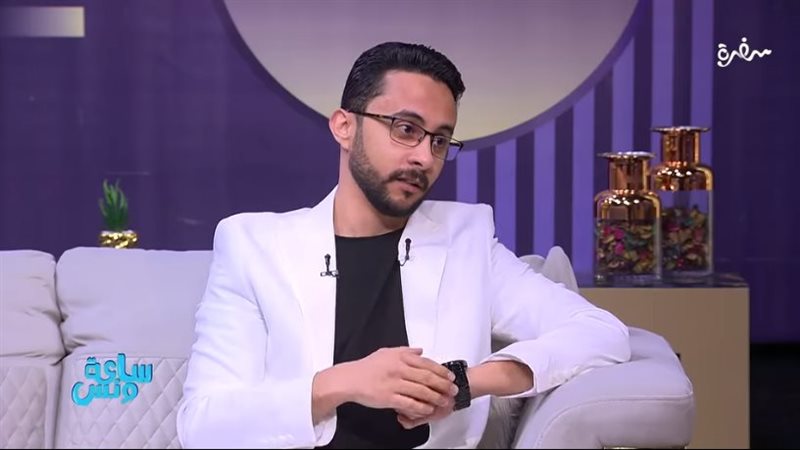 عبدالله ربيع