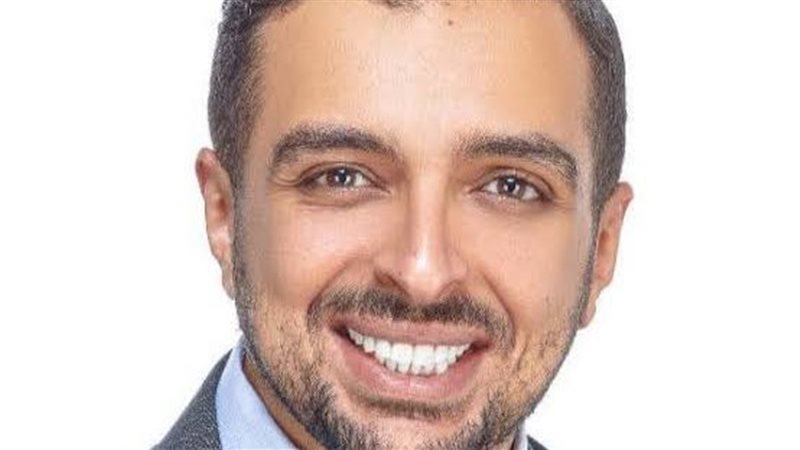 الدكتور محمد عاصم
