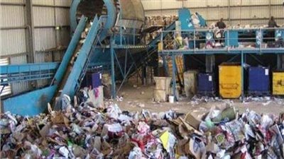 الحل المثالي لمواجهة التحديات.. الممارسات المستدامة في تحويل المخلفات إلى طاقة