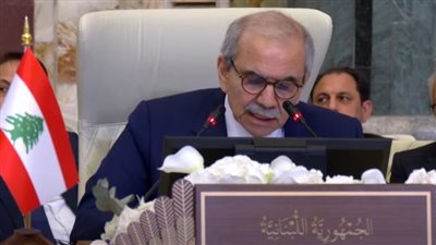 رئيس الوزراء اللبناني: الاستعراضات المسلحة التي شهدتها بيروت غير مقبولة