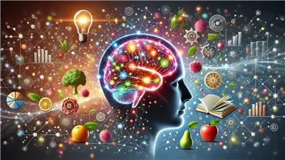 دراسة تكشف: الخلفية الاجتماعية تؤثر بعمق على بنية الدماغ وسلوك الشباب