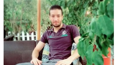 وفاة محمود ضحية عاصفة الإسكندرية بعد معاناة من إصابته