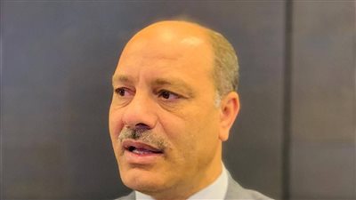 مدير تعليم الإسكندرية: نتيجة الشهادة الإعدادية نهاية الأسبوع المقيل