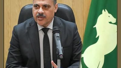 فرص عمل بشركة بدر الدين للبترول لمواطني الشرقية ورواتب مجزية 