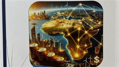 لفتح أسواق جديدة.. وزارة الخارجية تطلق 