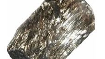 الصين تشدد قبضتها على معادن الأرض النادرة: خطر استراتيجي يهدد الصناعات العسكري