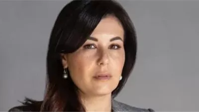 ياسمين فريد توفر فرصة عمل لنجل سائق الشجاعة تقديرا لبطولة والده