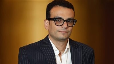 تعليق مثير من أمير رمسيس على تغطية صحفيين الفن لجنازة هاني شاكر