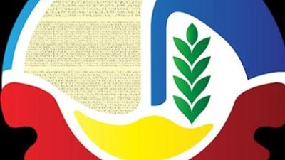 لتعزيز الحماية المدنية.. تنفيذ 6 مشروعات جديدة بتكلفة 40 مليون جنيه بالبحيرة