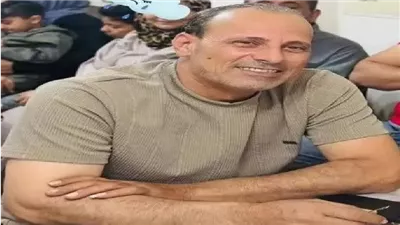 «رحيل بطل».. نجل الشهيد خالد عبد العال يكشف تفاصيل البطولة والتضحية|فيديو 