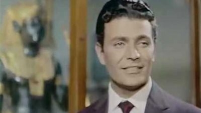  ابنـة الراحل إيـهاب نـافـع تـكـشـف أسـرار حـيـاة والـدهـا الـفـنـيـة والخاصة