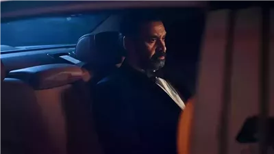 تجاوز الـ 90 مليون..تعرف علي جميع إيرادات المشروع X بطولة كريم عبدالعزيز