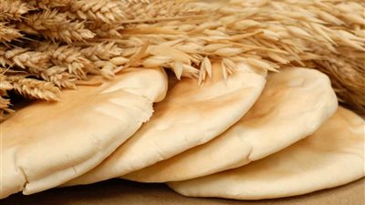  الخبز الأبيض قد يزيد خطر الوفاة بين مرضى سرطان القولون