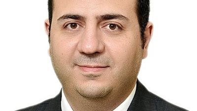 التضخم يعاود الارتفاع ..  خبير اقتصادي: الوضع يتطلب توازناً دقيقاً 